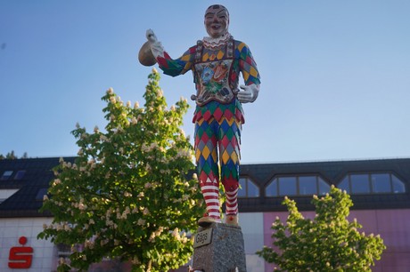 Neustadt Titisee